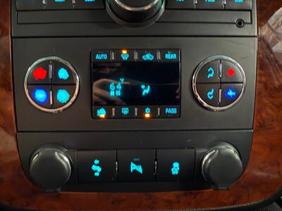 2013 Chevrolet Tahoe LT   - Photo 32 - Grand Rapids, MI 49504