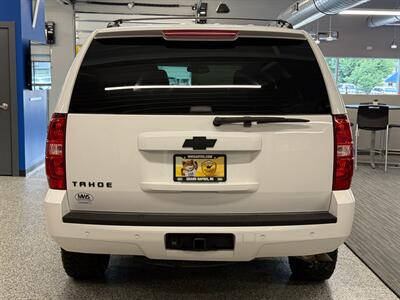 2013 Chevrolet Tahoe LT   - Photo 6 - Grand Rapids, MI 49504