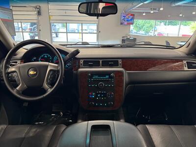 2013 Chevrolet Tahoe LT   - Photo 21 - Grand Rapids, MI 49504