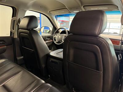 2013 Chevrolet Tahoe LT   - Photo 17 - Grand Rapids, MI 49504
