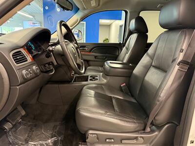 2013 Chevrolet Tahoe LT   - Photo 26 - Grand Rapids, MI 49504