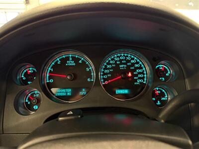 2013 Chevrolet Tahoe LT   - Photo 27 - Grand Rapids, MI 49504