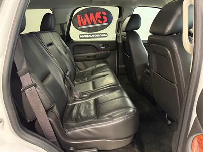 2013 Chevrolet Tahoe LT   - Photo 14 - Grand Rapids, MI 49504