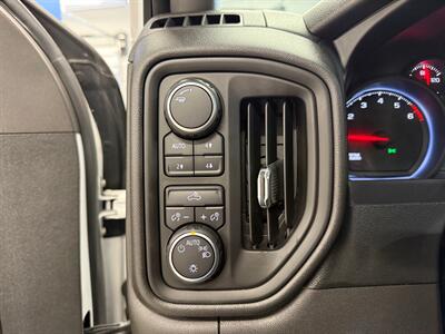 2019 Chevrolet Silverado 1500 Custom Trail Boss   - Photo 31 - Grand Rapids, MI 49504