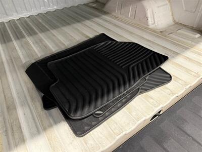 2019 Chevrolet Silverado 1500 Custom Trail Boss   - Photo 21 - Grand Rapids, MI 49504