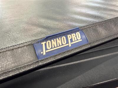 2019 Chevrolet Silverado 1500 Custom Trail Boss   - Photo 22 - Grand Rapids, MI 49504