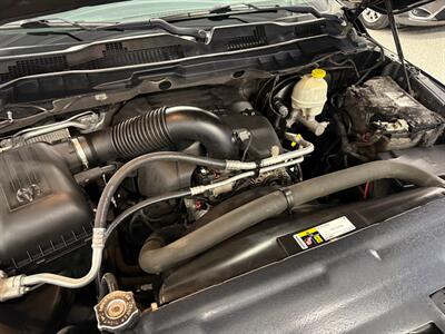 2016 RAM 1500 SLT   - Photo 37 - Grand Rapids, MI 49504