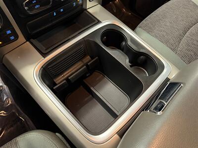 2016 RAM 1500 SLT   - Photo 30 - Grand Rapids, MI 49504