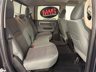 2016 RAM 1500 SLT   - Photo 14 - Grand Rapids, MI 49504