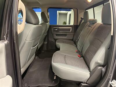 2016 RAM 1500 SLT   - Photo 18 - Grand Rapids, MI 49504
