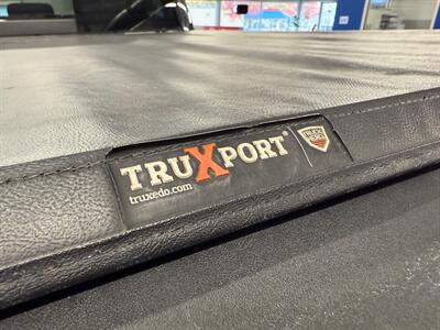 2016 RAM 1500 SLT   - Photo 16 - Grand Rapids, MI 49504