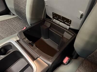 2016 RAM 1500 SLT   - Photo 33 - Grand Rapids, MI 49504