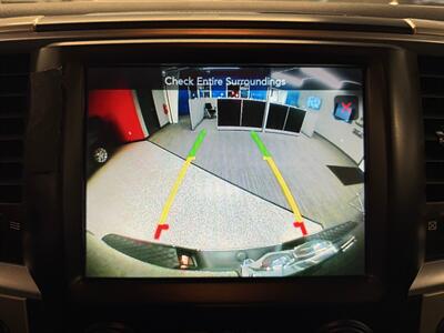 2016 RAM 1500 SLT   - Photo 39 - Grand Rapids, MI 49504