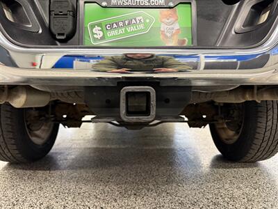 2016 RAM 1500 SLT   - Photo 17 - Grand Rapids, MI 49504