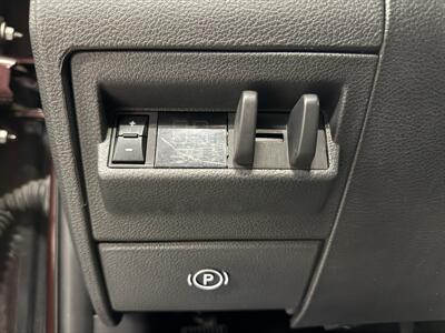 2012 RAM 1500 Laramie - Photo 25 - Grand Rapids, MI 49504