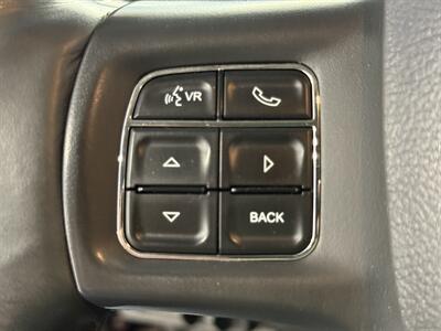 2012 RAM 1500 Laramie - Photo 20 - Grand Rapids, MI 49504