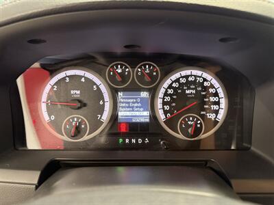 2012 RAM 1500 Laramie - Photo 24 - Grand Rapids, MI 49504