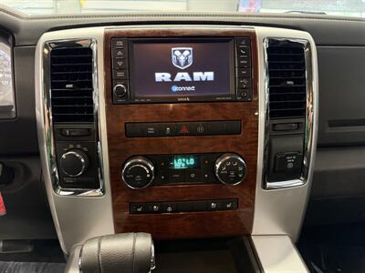2012 RAM 1500 Laramie - Photo 3 - Grand Rapids, MI 49504
