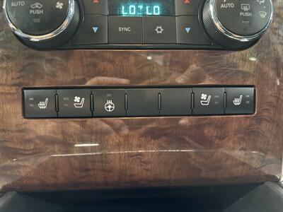 2012 RAM 1500 Laramie - Photo 14 - Grand Rapids, MI 49504