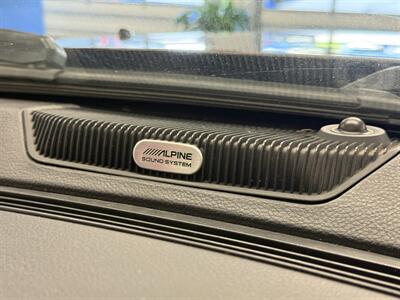 2012 RAM 1500 Laramie - Photo 31 - Grand Rapids, MI 49504