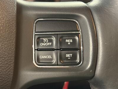 2012 RAM 1500 Laramie - Photo 21 - Grand Rapids, MI 49504