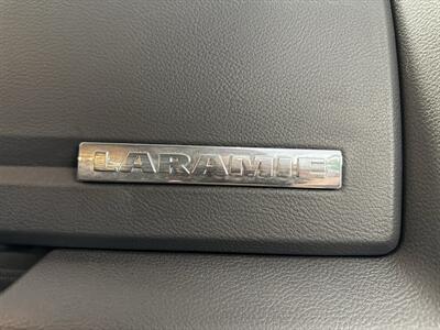 2012 RAM 1500 Laramie - Photo 16 - Grand Rapids, MI 49504