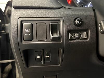 2010 Lexus IS 250   - Photo 25 - Grand Rapids, MI 49504