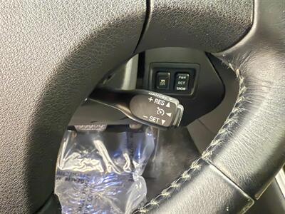 2010 Lexus IS 250   - Photo 34 - Grand Rapids, MI 49504