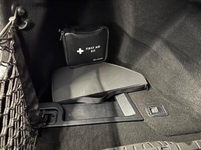 2010 Lexus IS 250   - Photo 17 - Grand Rapids, MI 49504