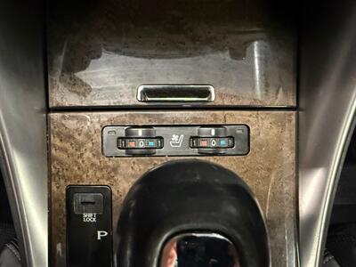 2010 Lexus IS 250   - Photo 24 - Grand Rapids, MI 49504