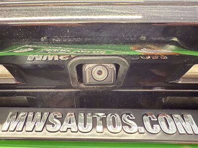 2010 Lexus IS 250   - Photo 18 - Grand Rapids, MI 49504