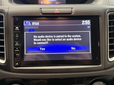 2015 Honda CR-V EX   - Photo 32 - Grand Rapids, MI 49504
