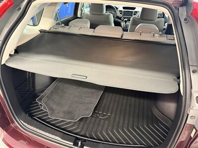 2015 Honda CR-V EX   - Photo 17 - Grand Rapids, MI 49504