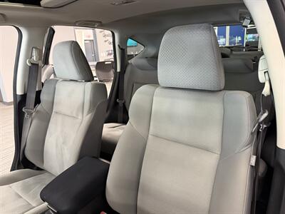 2015 Honda CR-V EX   - Photo 37 - Grand Rapids, MI 49504