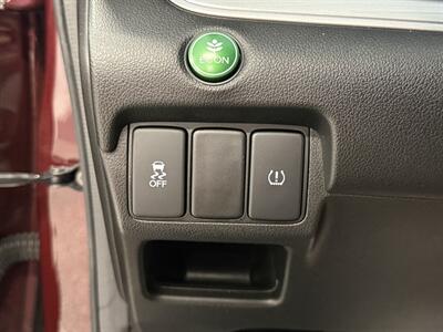 2015 Honda CR-V EX   - Photo 24 - Grand Rapids, MI 49504