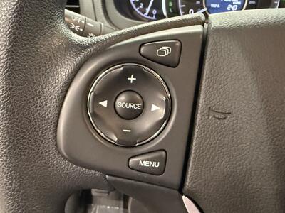 2015 Honda CR-V EX   - Photo 30 - Grand Rapids, MI 49504