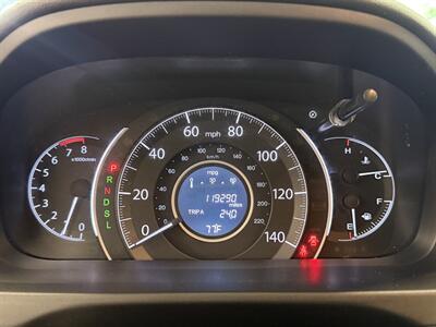 2015 Honda CR-V EX   - Photo 31 - Grand Rapids, MI 49504