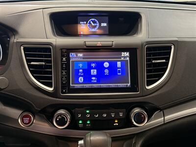 2015 Honda CR-V EX   - Photo 27 - Grand Rapids, MI 49504