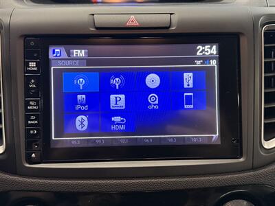 2015 Honda CR-V EX   - Photo 28 - Grand Rapids, MI 49504
