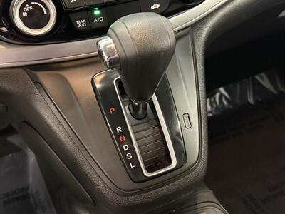2015 Honda CR-V EX   - Photo 25 - Grand Rapids, MI 49504