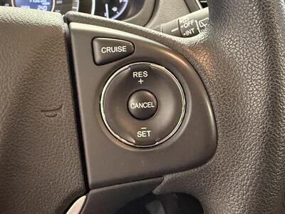 2015 Honda CR-V EX   - Photo 29 - Grand Rapids, MI 49504
