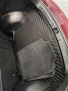 2015 Honda CR-V EX   - Photo 16 - Grand Rapids, MI 49504
