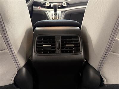 2015 Honda CR-V EX   - Photo 36 - Grand Rapids, MI 49504