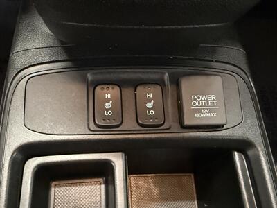 2015 Honda CR-V EX   - Photo 26 - Grand Rapids, MI 49504
