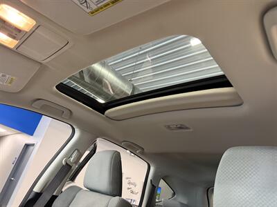 2015 Honda CR-V EX   - Photo 38 - Grand Rapids, MI 49504