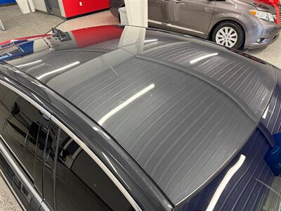 2015 Cadillac XTS Luxury - Photo 10 - Grand Rapids, MI 49504