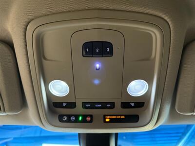 2015 Cadillac XTS Luxury - Photo 32 - Grand Rapids, MI 49504