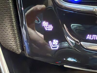 2015 Cadillac XTS Luxury - Photo 28 - Grand Rapids, MI 49504