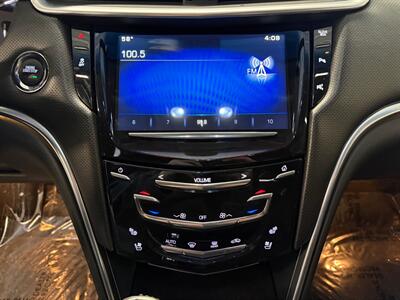 2015 Cadillac XTS Luxury - Photo 27 - Grand Rapids, MI 49504