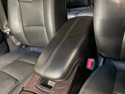 2015 Cadillac XTS Luxury - Photo 29 - Grand Rapids, MI 49504